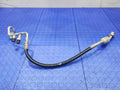 2016 Ford Mustang Air Conditioner Hose
