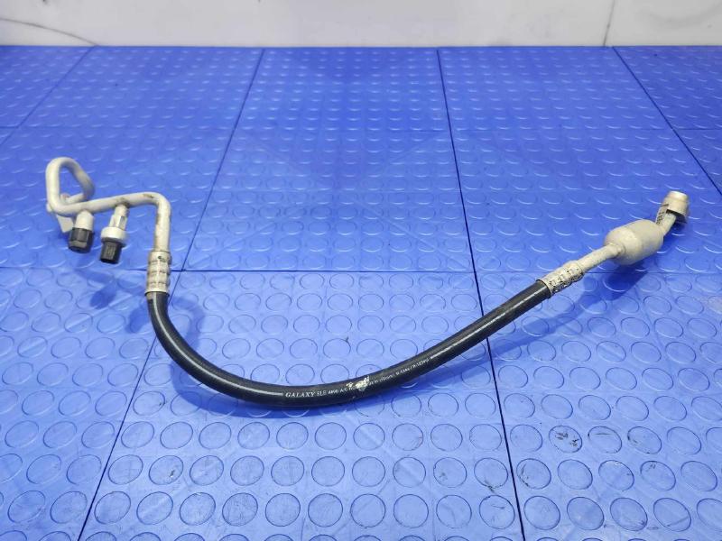 2016 Ford Mustang Air Conditioner Hose