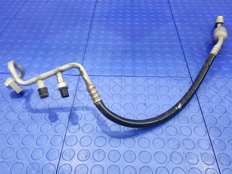 2016 Ford Mustang Air Conditioner Hose