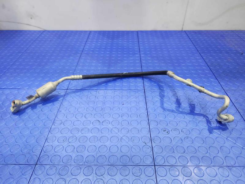 2016 Ford Mustang Air Conditioner Hose