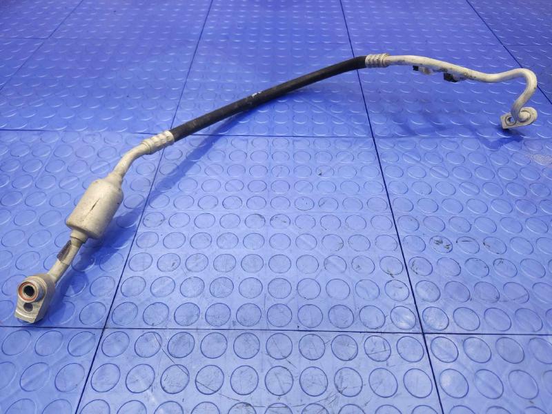 2016 Ford Mustang Air Conditioner Hose