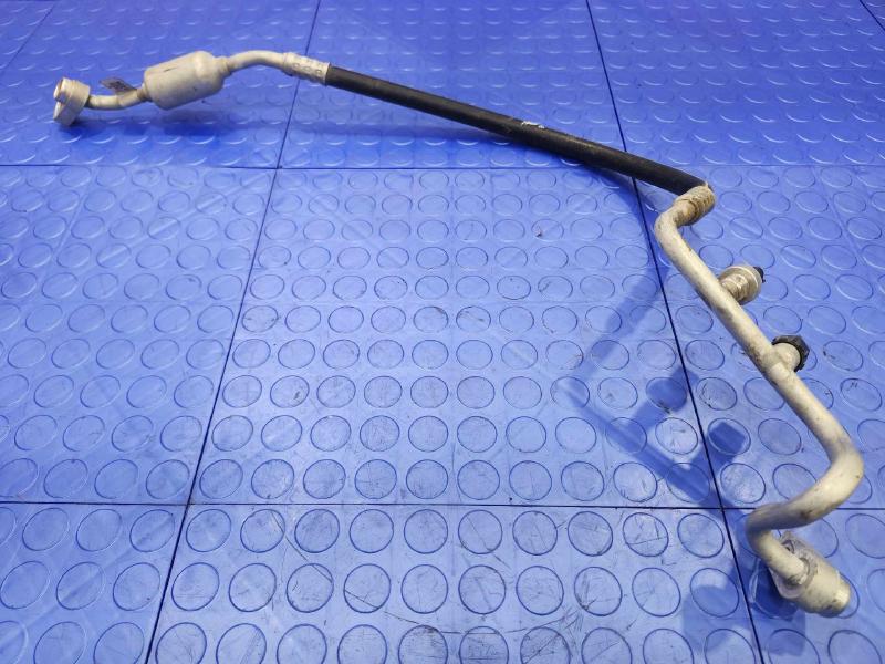 2016 Ford Mustang Air Conditioner Hose