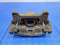 2009 Volkswagen Tiguan Caliper