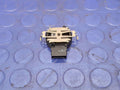 2017-2023 GMC Acadia Humidity and Windshield Temperature Sensor OEM 39005091