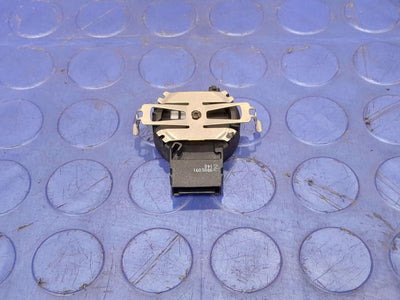 2017-2023 GMC Acadia Humidity and Windshield Temperature Sensor OEM 39005091