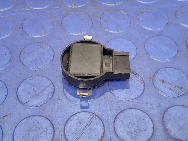 2017-2023 GMC Acadia Humidity and Windshield Temperature Sensor OEM 39005091