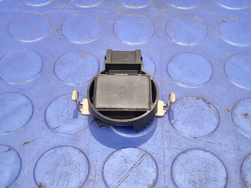 2017-2023 GMC Acadia Humidity and Windshield Temperature Sensor OEM 39005091