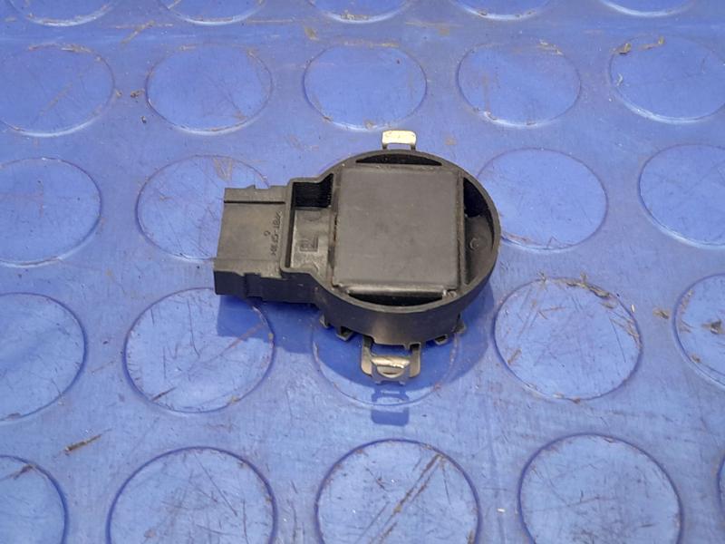 2017-2023 GMC Acadia Humidity and Windshield Temperature Sensor OEM 39005091