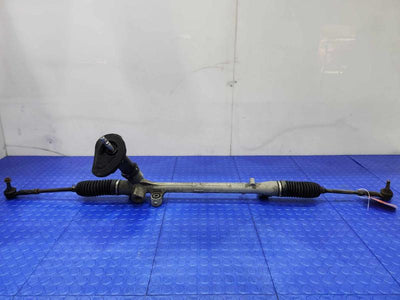 2013-2018 Mazda CX-5 Steering Rack and Pinion Assembly Genuine OEM KD3132110J
