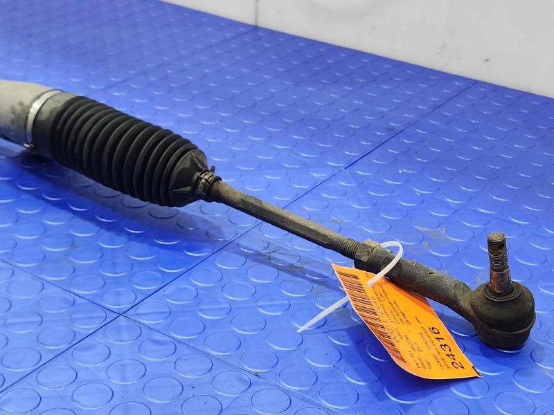 2013-2018 Mazda CX-5 Steering Rack and Pinion Assembly Genuine OEM KD3132110J