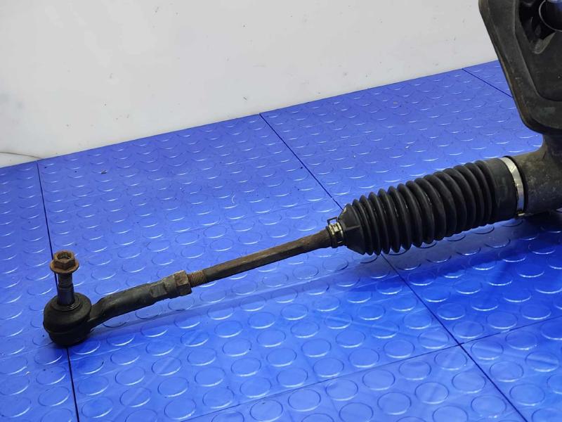 2013-2018 Mazda CX-5 Steering Rack and Pinion Assembly Genuine OEM KD3132110J
