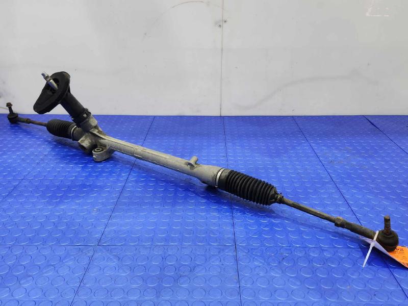 2013-2018 Mazda CX-5 Steering Rack and Pinion Assembly Genuine OEM KD3132110J