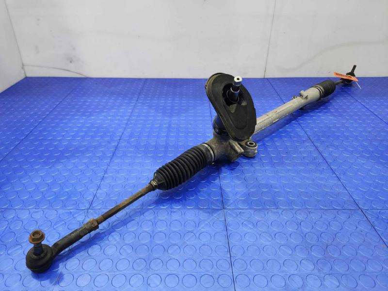 2013-2018 Mazda CX-5 Steering Rack and Pinion Assembly Genuine OEM KD3132110J
