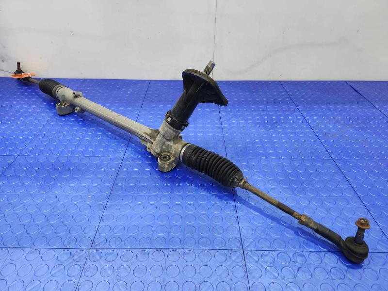 2013-2018 Mazda CX-5 Steering Rack and Pinion Assembly Genuine OEM KD3132110J