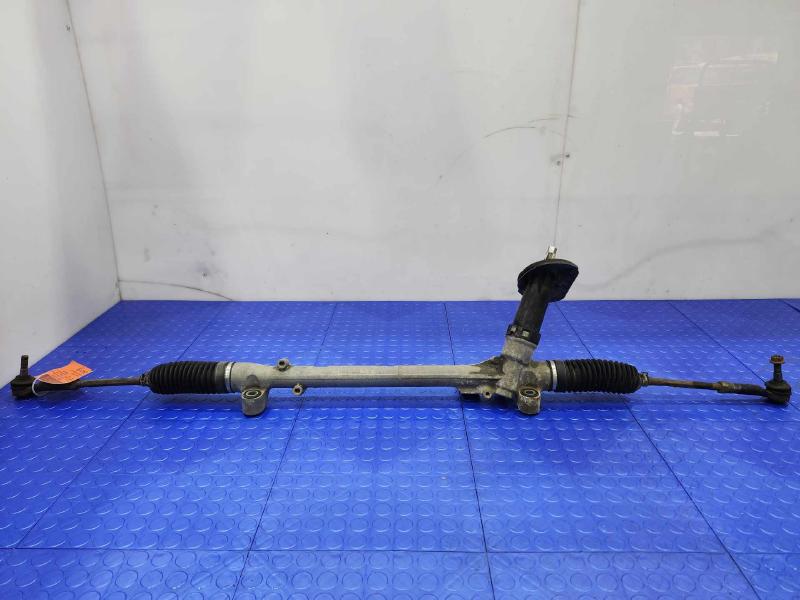 2013-2018 Mazda CX-5 Steering Rack and Pinion Assembly Genuine OEM KD3132110J