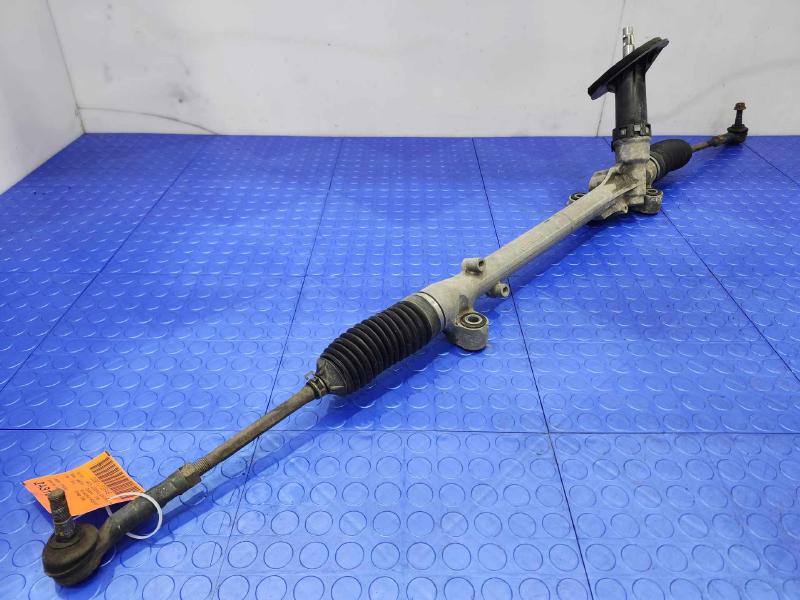 2013-2018 Mazda CX-5 Steering Rack and Pinion Assembly Genuine OEM KD3132110J