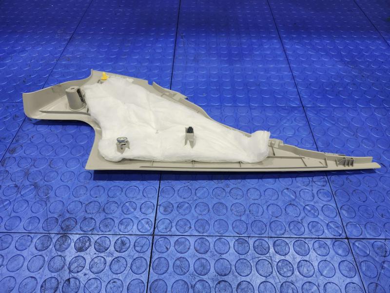 2018 Nissan Maxima Misc Ebay Parts