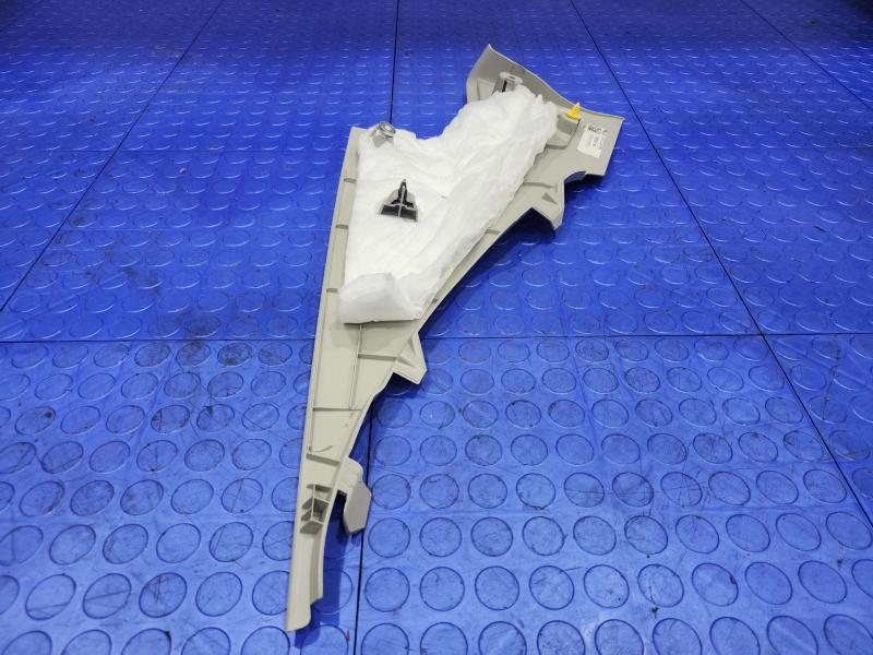 2018 Nissan Maxima Misc Ebay Parts