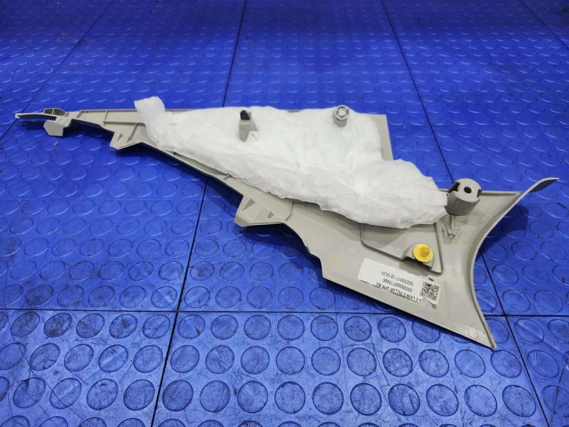 2018 Nissan Maxima Misc Ebay Parts
