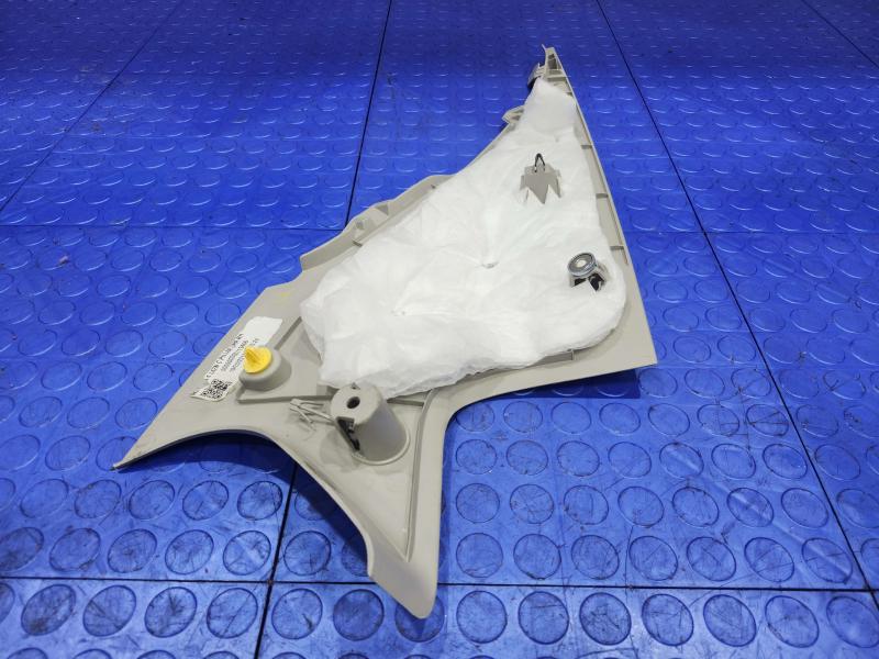2018 Nissan Maxima Misc Ebay Parts