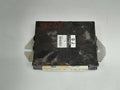 2008 Subaru Impreza Engine/Motor Brain Box