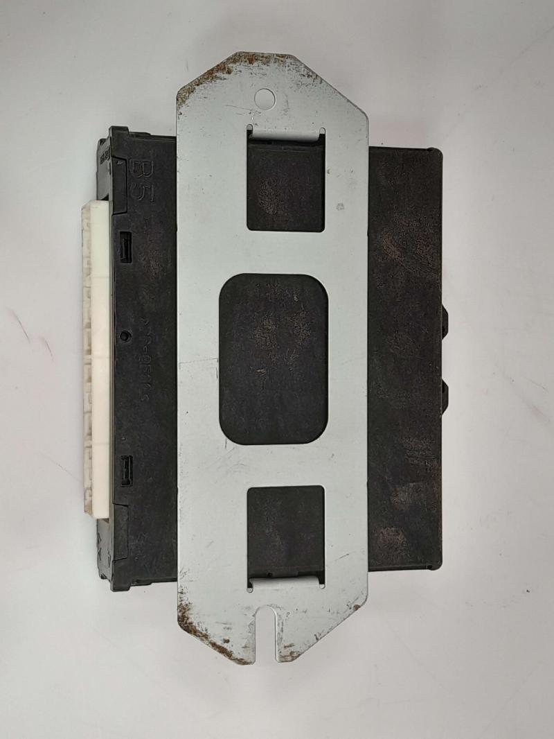 2008 Subaru Impreza Engine/Motor Brain Box