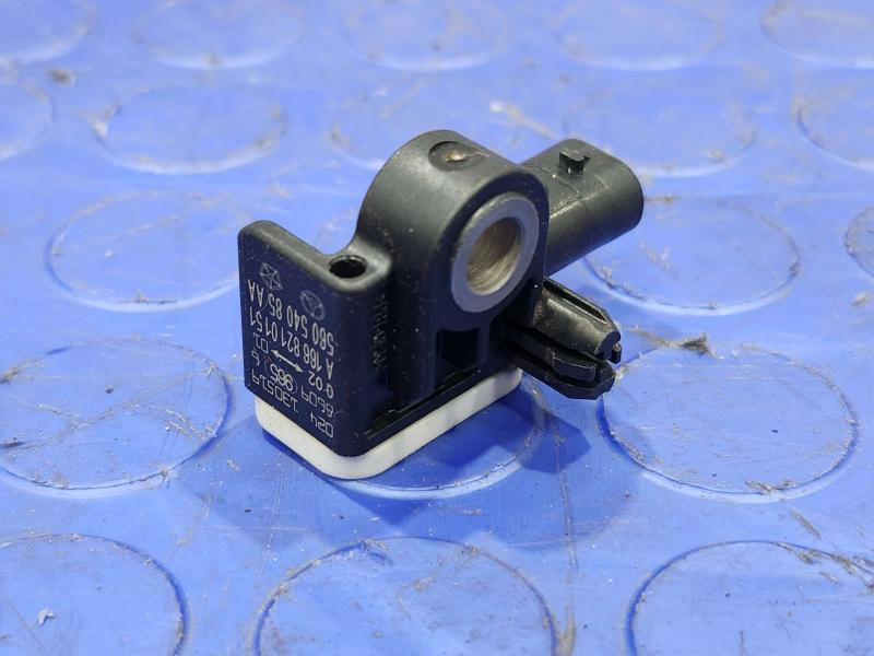 2013 Chrysler 300 Misc Ebay Parts