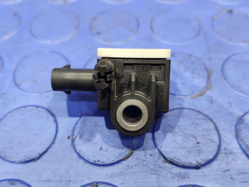 2013 Chrysler 300 Misc Ebay Parts