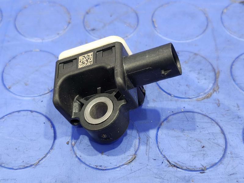2013 Chrysler 300 Misc Ebay Parts