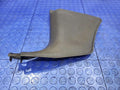 1997 Toyota Tacoma Misc Ebay Parts