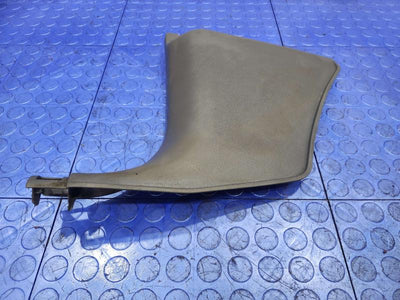 1997 Toyota Tacoma Misc Ebay Parts