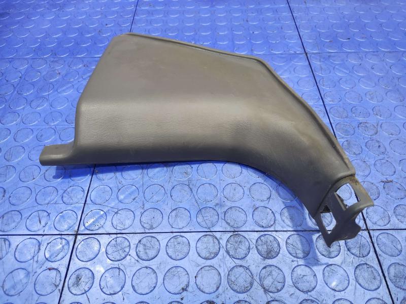 1997 Toyota Tacoma Misc Ebay Parts