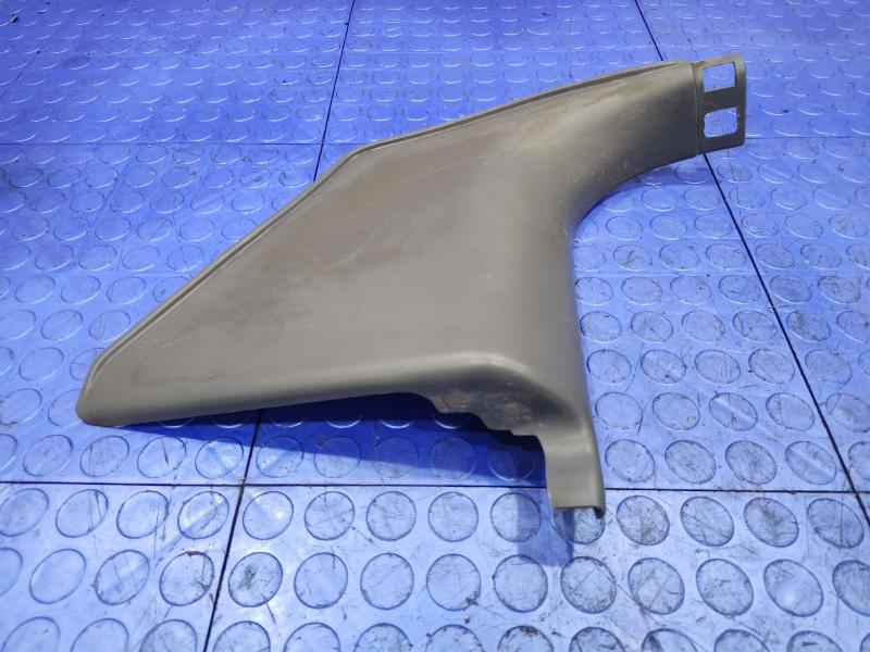 1997 Toyota Tacoma Misc Ebay Parts