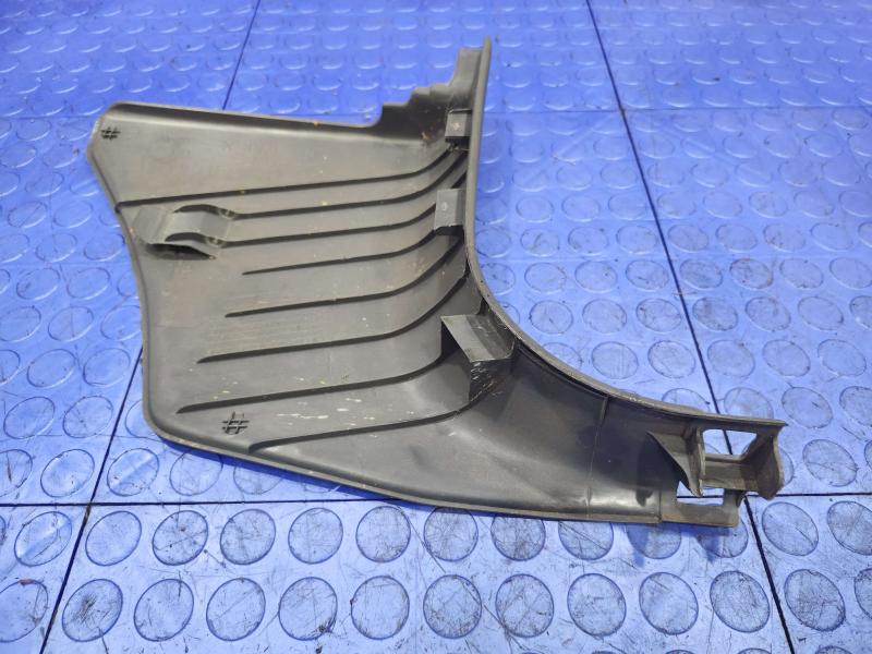 1997 Toyota Tacoma Misc Ebay Parts