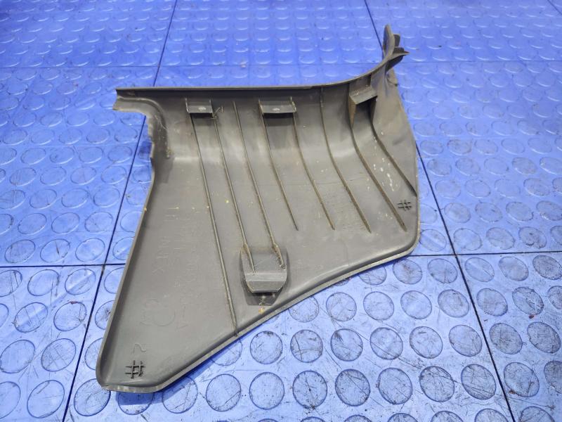 1997 Toyota Tacoma Misc Ebay Parts