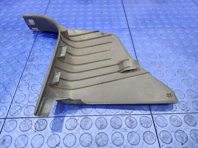 1997 Toyota Tacoma Misc Ebay Parts