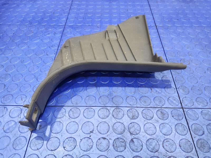 1997 Toyota Tacoma Misc Ebay Parts