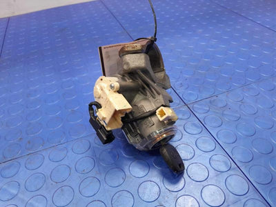 2011-2020 Toyota Sienna Ignition Switch Assembly with Key Genuine OEM