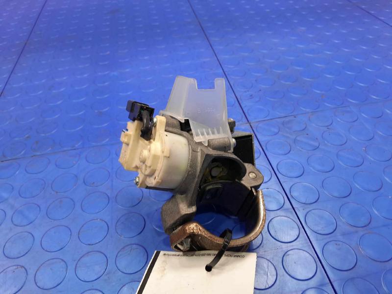 2011-2020 Toyota Sienna Ignition Switch Assembly with Key Genuine OEM