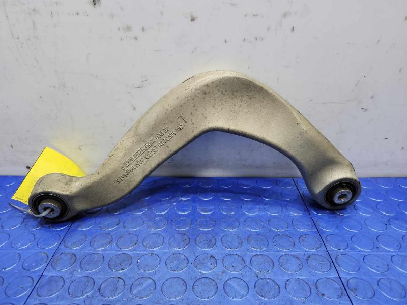 2015 Audi A4 Upper Control Arm Rear