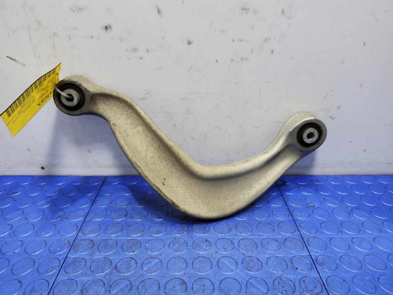 2015 Audi A4 Upper Control Arm Rear