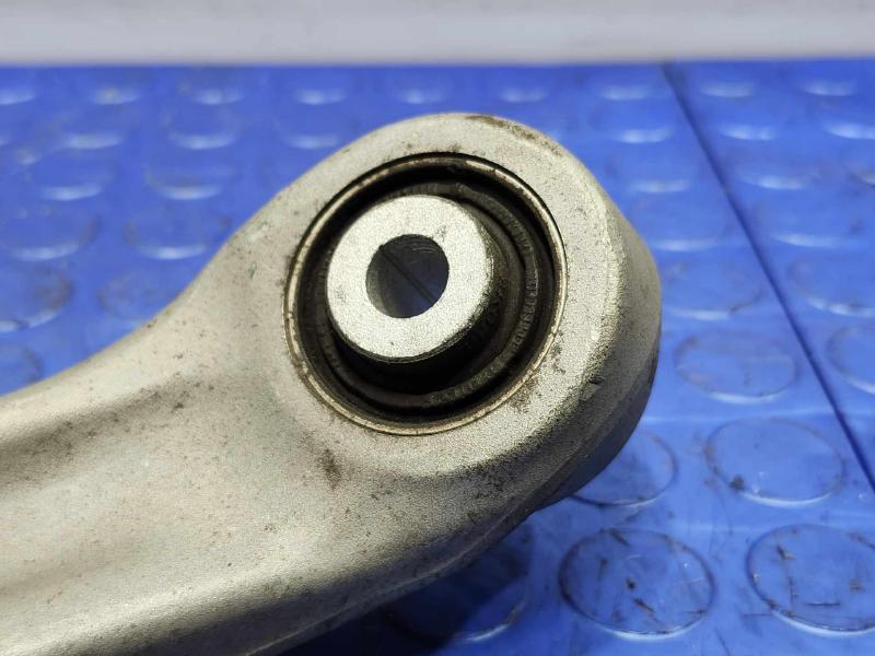 2015 Audi A4 Upper Control Arm Rear
