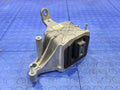 2022 Hyundai Sonata Misc Ebay Parts