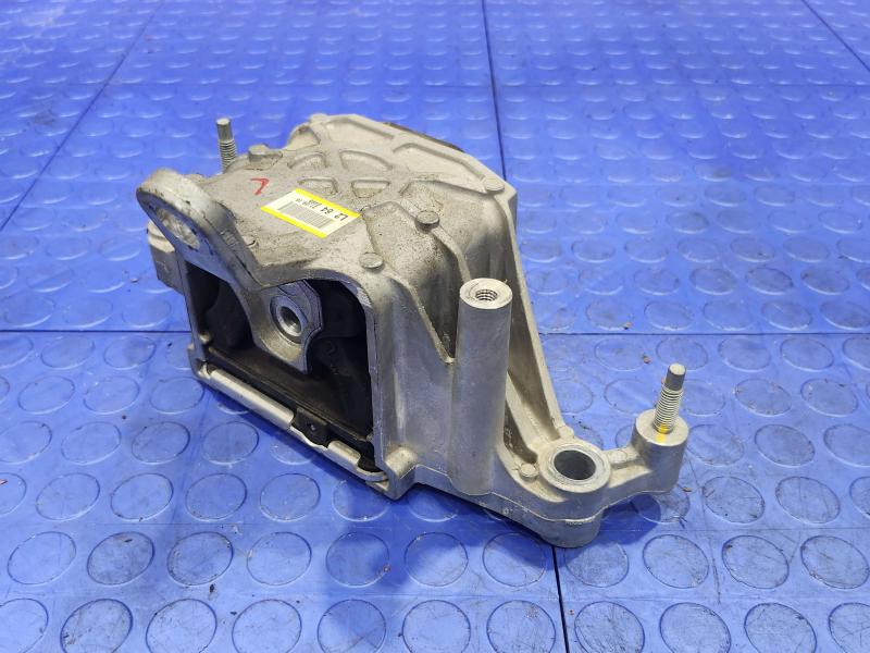 2022 Hyundai Sonata Misc Ebay Parts