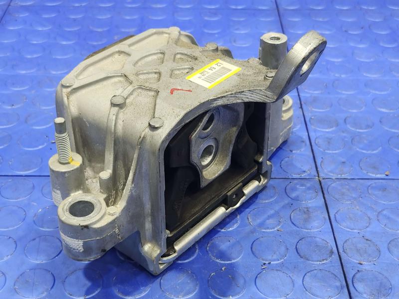 2022 Hyundai Sonata Misc Ebay Parts