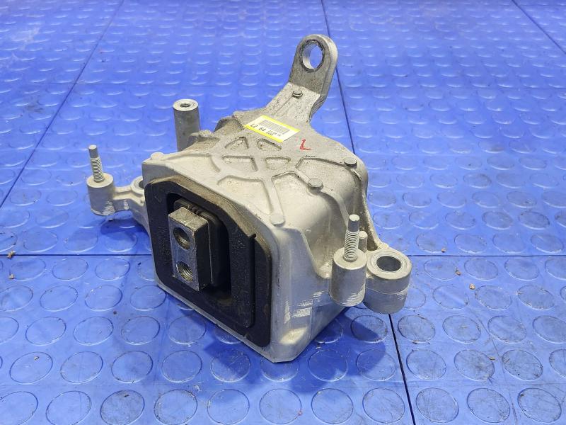 2022 Hyundai Sonata Misc Ebay Parts
