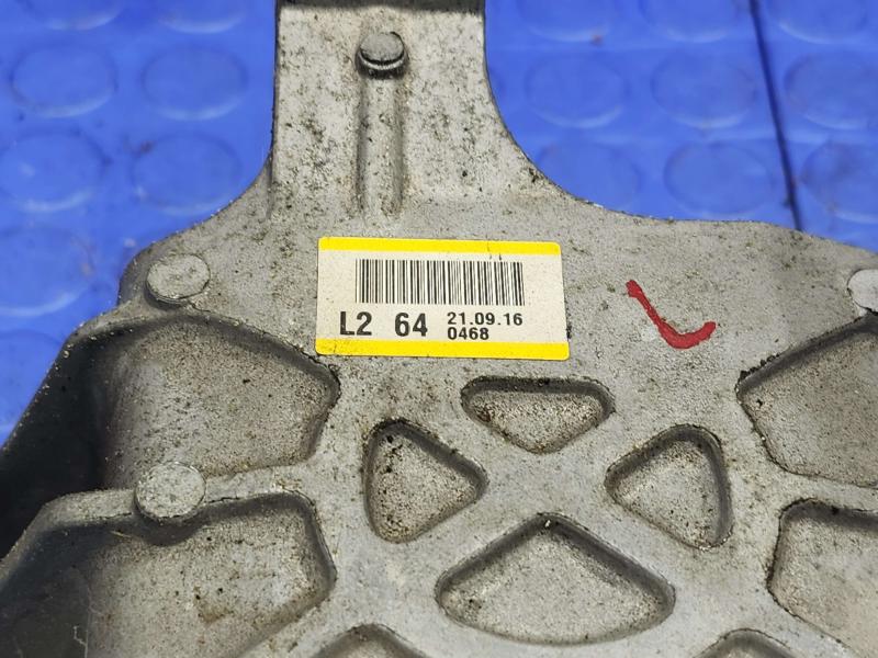2022 Hyundai Sonata Misc Ebay Parts