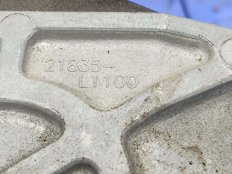 2022 Hyundai Sonata Misc Ebay Parts