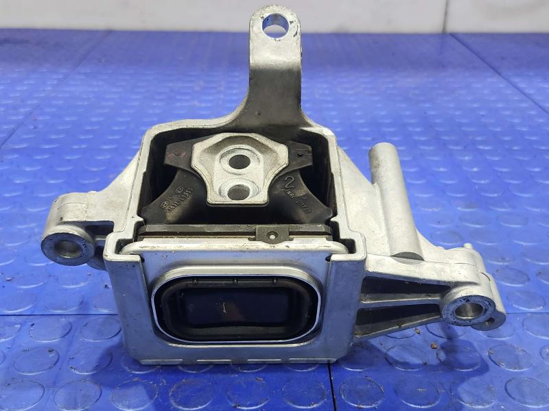 2022 Hyundai Sonata Misc Ebay Parts