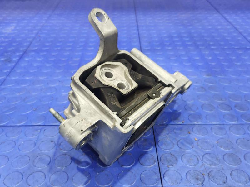 2022 Hyundai Sonata Misc Ebay Parts